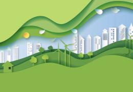 Clean construction: unlocking new zero