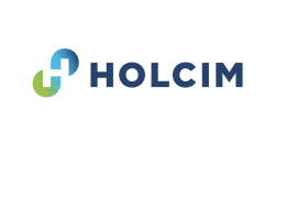 Holcim