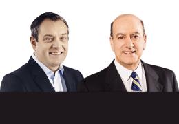 A. Neilson and R. Garib