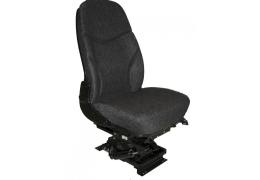 Sears C-2 Plus seat