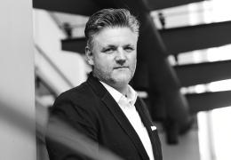 Sebastian Wellnitz