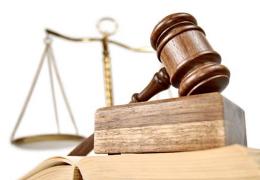 Prosecution