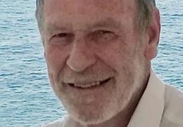 Hugo Pettingell