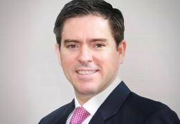 Sergio Menendez
