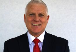 Shaun Carpenter