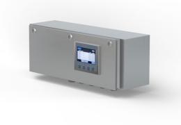 SKF IPM