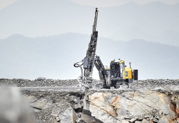 SmartROC T35
