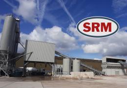 SRM