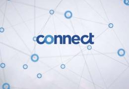 Tarmac Connect programme