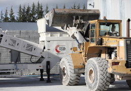 Total Batching Solutions