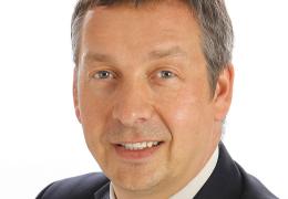 Rik Kiddle