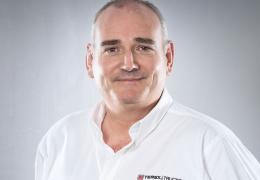 Guy Wilson
