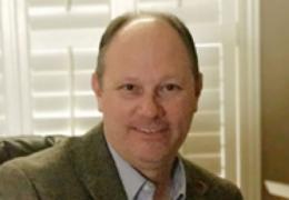 Robert Franklin