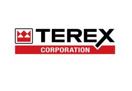 Terex Corporation