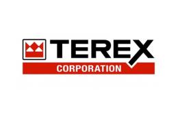Terex Corporation