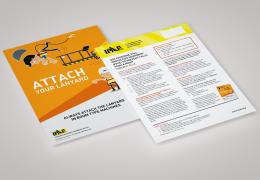 IPAF Toolbox Talks