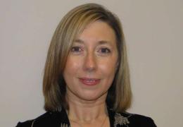 Jane Stewart