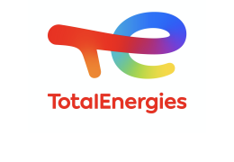 TotalEnergies