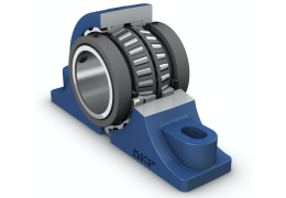 SKF