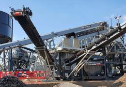 TWS machines