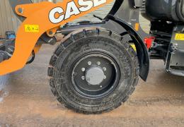 Tyre Boss TY OTR tyre