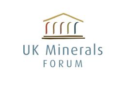 UK Minerals Forum