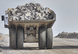 Finning
