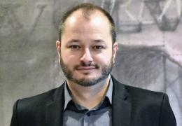 Gustavo Guerra