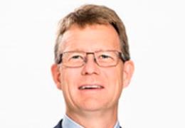Patrik Lundblad