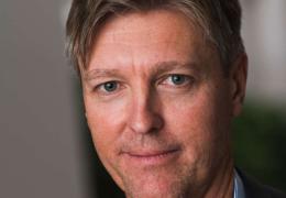Peter Jordansson