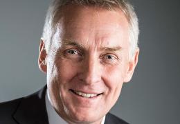 Arne Knaben