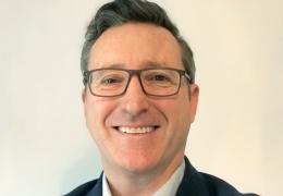 Andrew Goodwin