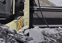 Volvo Trucks