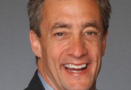 David P. Steiner