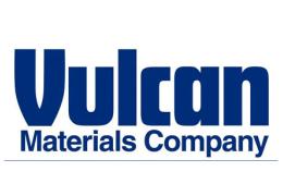 Vulcan Materials Company
