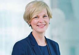Suzanne H. Wood