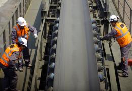 Martin Engineering