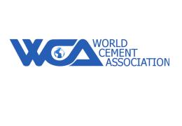 World Cement Association