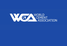 World Cement Association