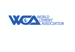 WCA