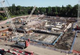 CEMEX