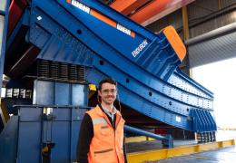 Weir Minerals