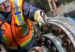 Weir Minerals