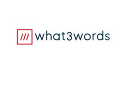 what3words