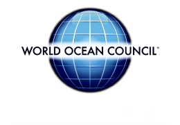 World Ocean Council