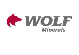 Wolf Minerals