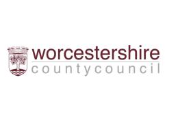 Worcestershire County Council