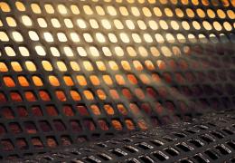 Sandvik WX6500 screen media