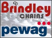 brindley_pewag_with_chain