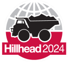 Hillhead Logo